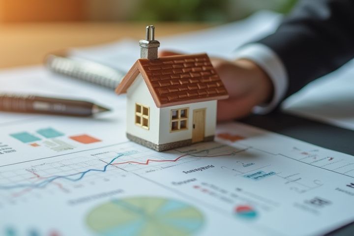 Assessing House Appraisals: Evaluating Accuracy & Factors in Valuation
