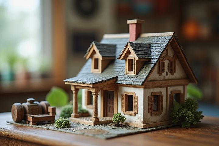 Exploring the Pros and Cons of House Auctions as a Buying Strategy