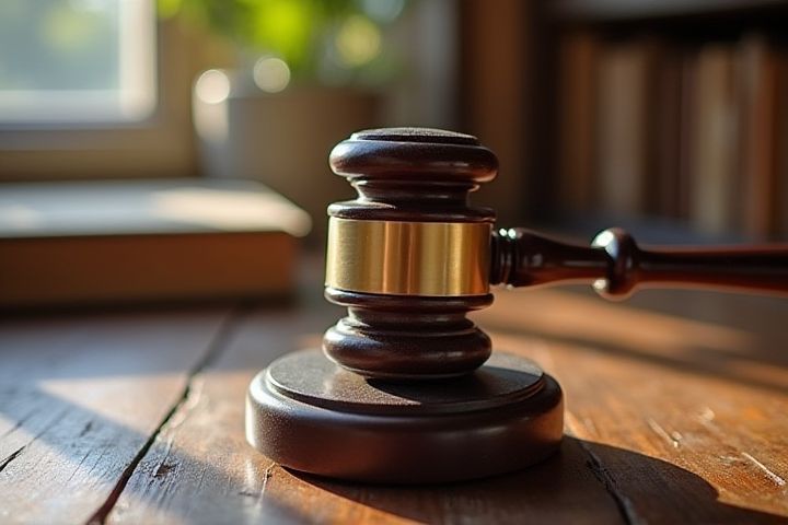 Are House Auctions a Smart Investment? Pros & Cons Explained
