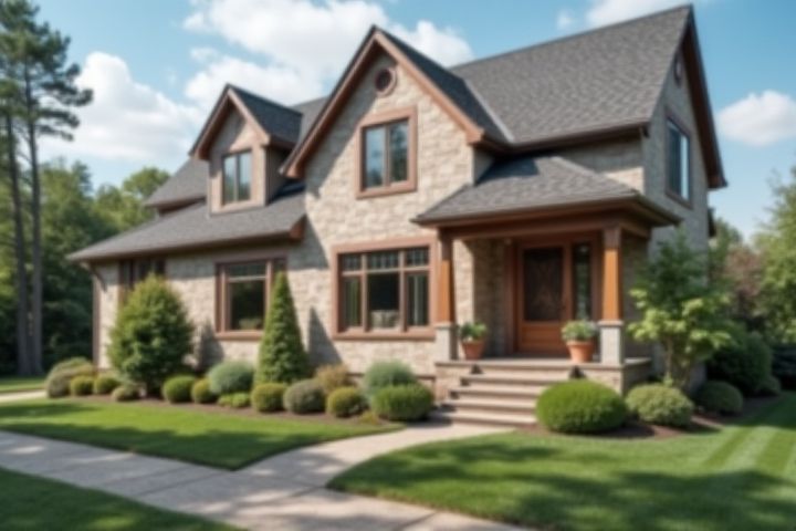 The Importance of House Inspections: Why They're Essential for Homebuyers