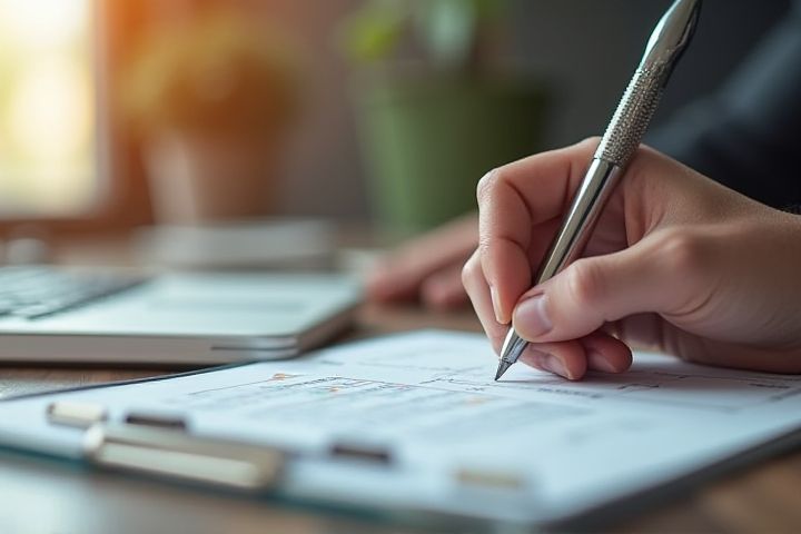 Is a House Inspection Worth It? Evaluating the Benefits Before Buying
