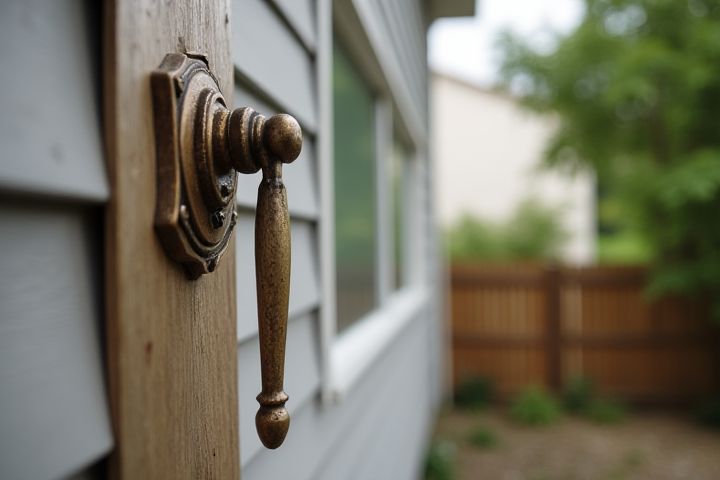 Evaluating the Value of Hiring a Home Inspector: A Comprehensive Guide