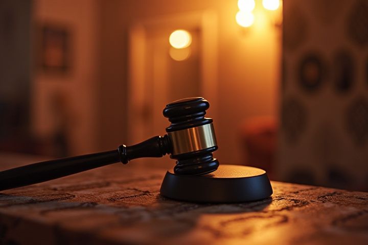 House Party Legality: Rules, Regulations & Tips to Host a Lawful Gathering