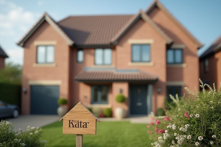 How Reliable Are House Price Predictions? Exploring Factors and Considerations