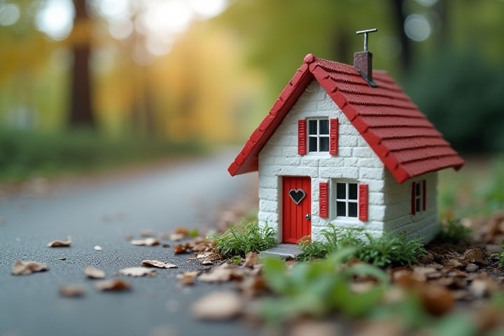 Analyzing Trends: Are House Prices Decreasing? How to Understand Market Shifts