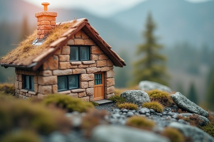 Navigating House Price Trends: Understanding Current Market Fluctuations
