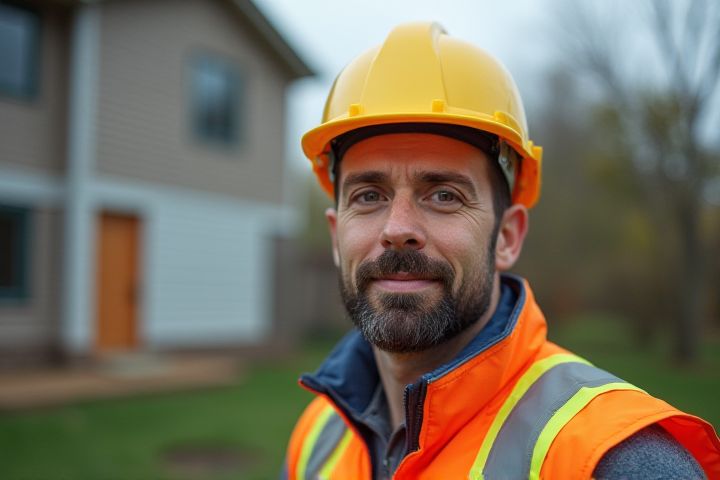 Are House Surveys Essential? Evaluating Their Importance and Benefits