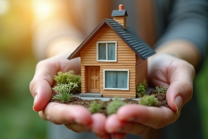 Understanding International Legality of House Swaps: Key Insights and Considerations