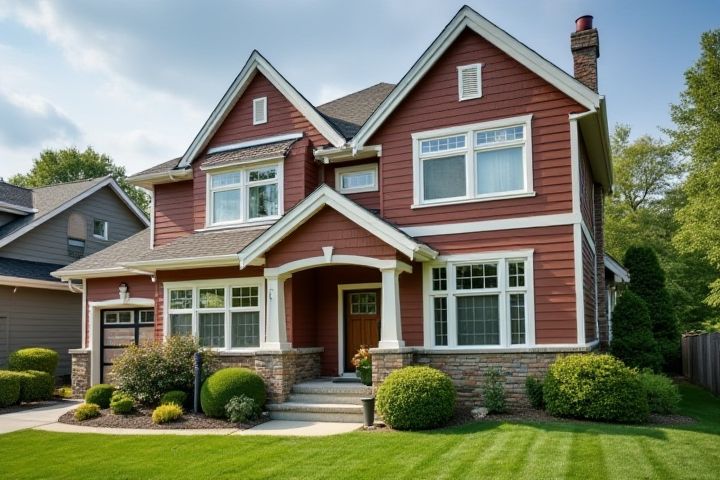 Tax Deductions for Home Improvement Upgrades: What You Need to Know