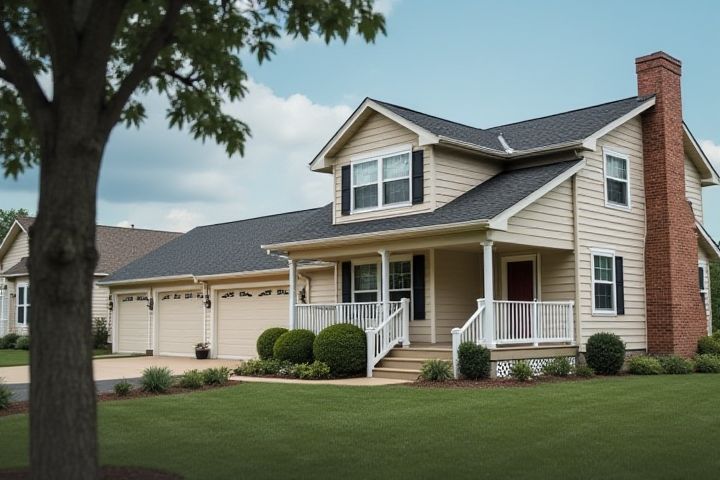 House Warranties: Essential or Optional for Homeowners?