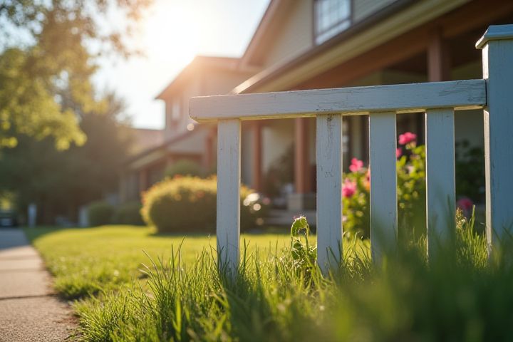 Evaluating the Effectiveness of Open Houses for Selling Your Home