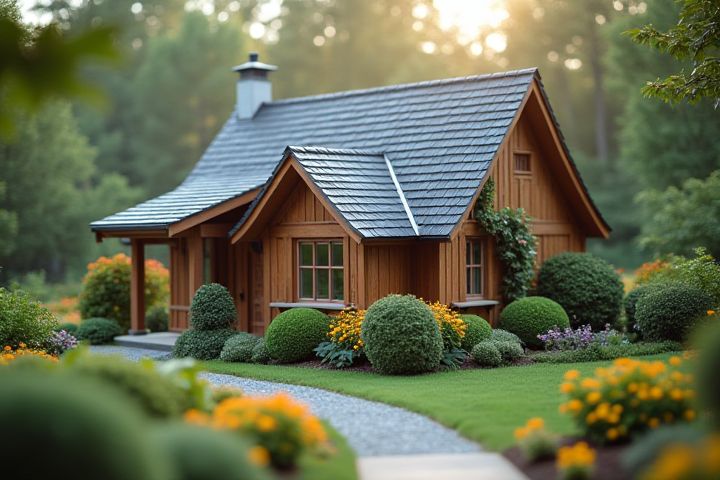 Evaluating the Effectiveness of Open Houses in Real Estate