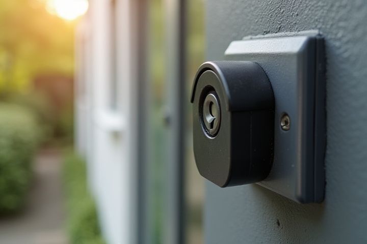 Understanding Smart Home Security: Evaluating Safety and Protection Measures