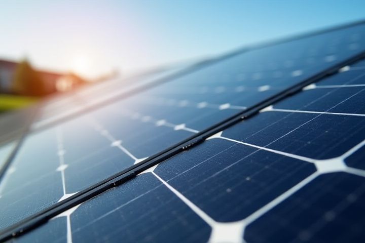 Evaluating the Value of Solar Panels for Homeowners - Benefits and Considerations