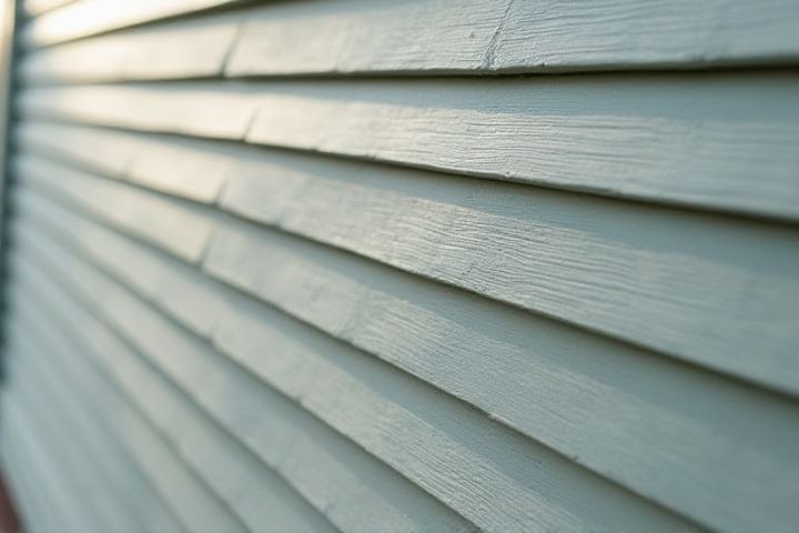 Top House Siding Materials: Choosing the Right Fit for Your Home
