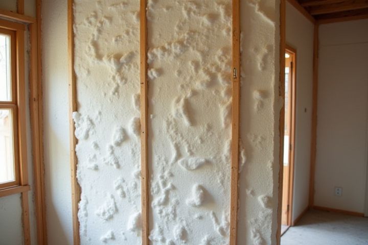 Top Strategies for Insulating an Old House Effectively and Efficiently