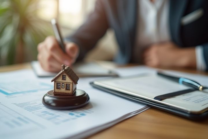 Challenging a House Appraisal: A Homeowner's Guide to Addressing Discrepancies