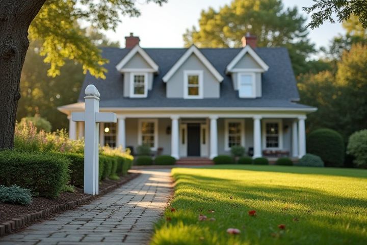 Understanding House Appraisals: Can a Home's Value Exceed the Offer?