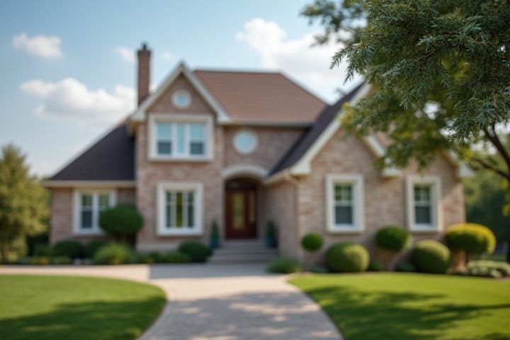 Understanding Home Appraisals: Why Your House May Appraise Below Offer Price