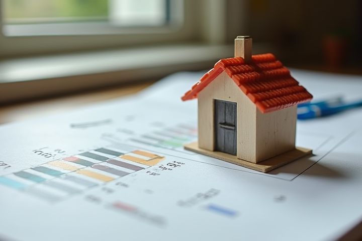 Maximizing Tax Deductions: How Your Home Can Be a Tax Write-Off