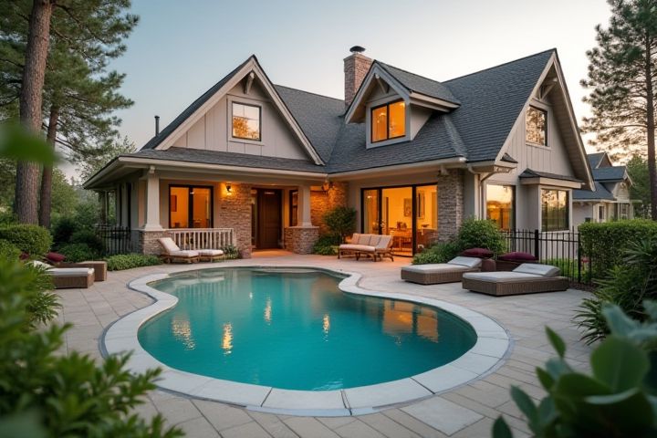 Guide to Renting Out Your Home as a Vacation Property - Tips & Considerations