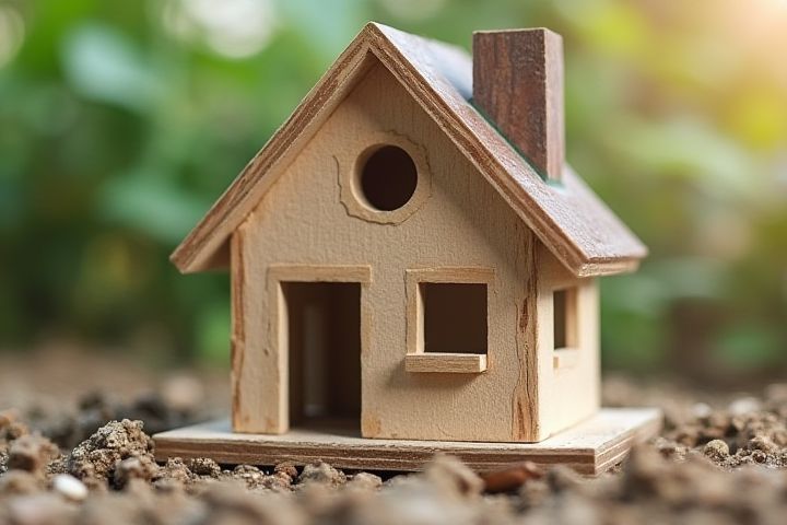 How to Build a House Without a Mortgage: Strategies and Tips