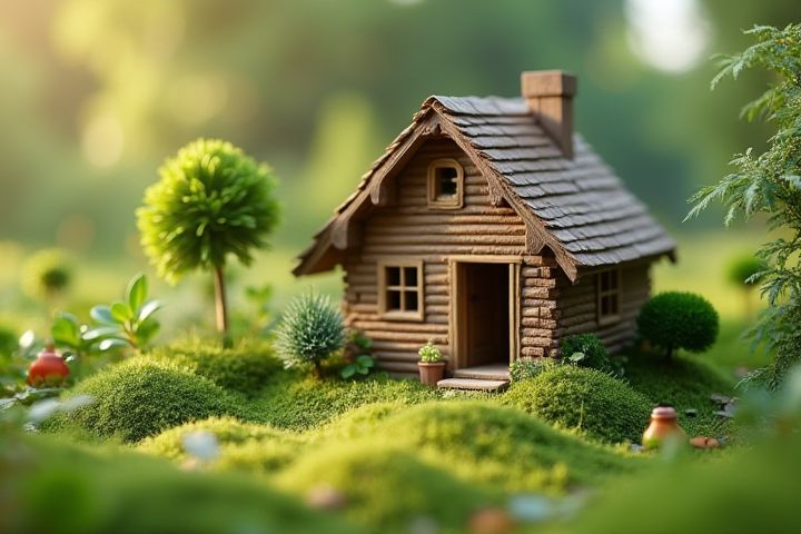 Creating an Eco-Friendly Home: Essential Features and Benefits