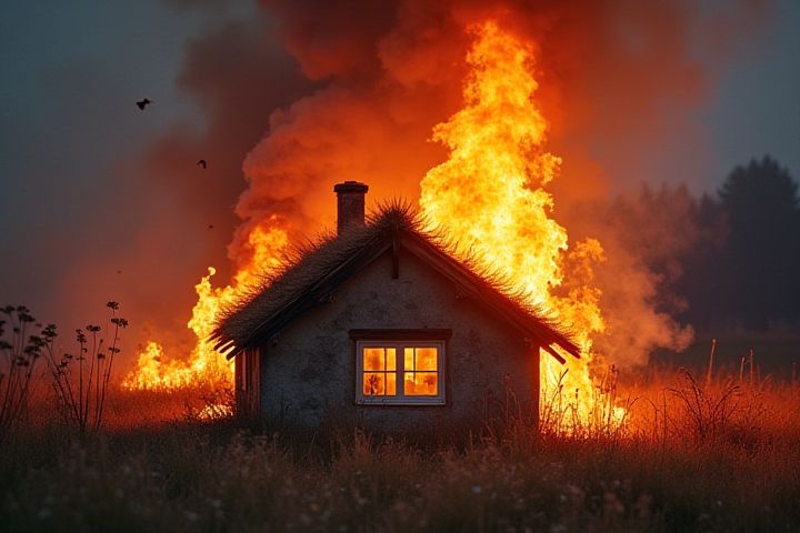 How to Make Your Home Fire Resistant: Tips and Insights