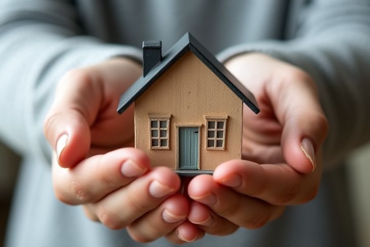 Understanding Trust Ownership for Real Estate: Can a House Be in a Trust?