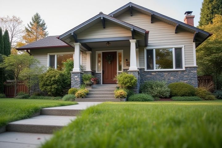 Listing a House on Multiple Sites: Strategies & Benefits for Sellers