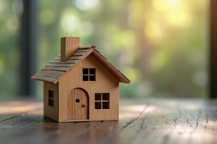 Guide to Relocating Homes: Can It Be Done?