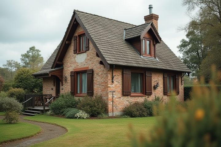 Moving a House: Everything You Need to Know About Relocation Process