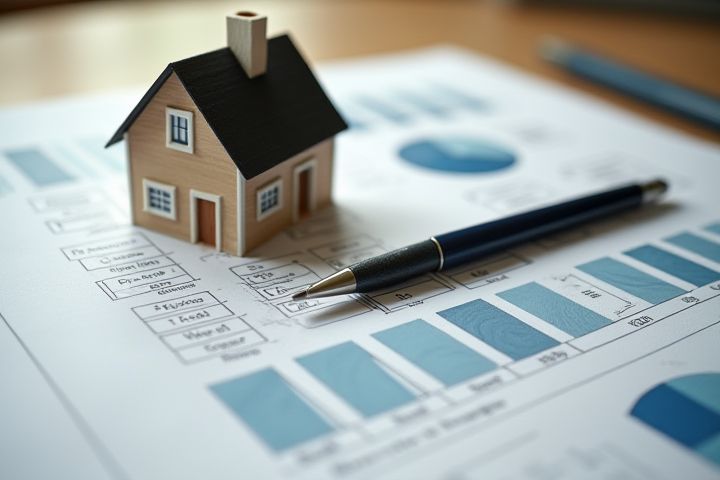 Incorporating a House into Your Estate Plan: Key Considerations and Strategies