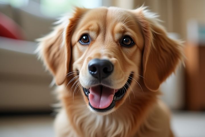 Creating a Pet-Friendly Home: Essential Tips and Considerations