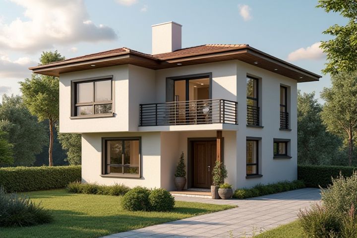 Phased Home Remodel: Breaking Down Your Renovation Project for Success