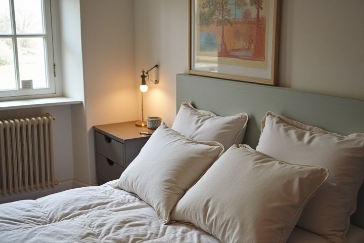 Remodeling a Home Without Permits: What You Need to Know