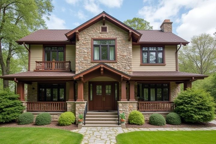 Budget-Friendly House Renovation: Smart Tips & Strategies