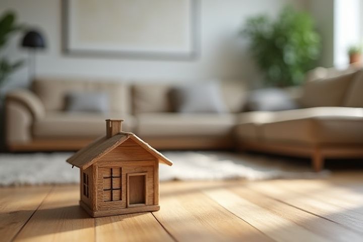Renting a Furnished Home: What to Know Before You Lease