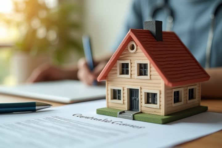Renting a House Without a Lease: What You Need to Know