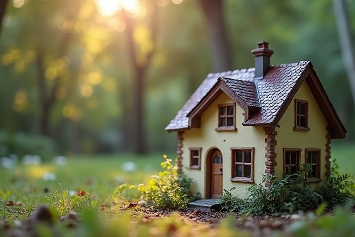 Understanding House Repossession: Key Factors and Prevention Strategies