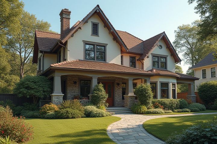 Understanding 'As Is' Home Sales: Pros, Cons & Considerations for Buyers and Sellers