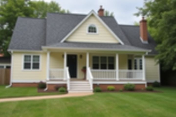 Selling a Home in Foreclosure: Strategies and Considerations