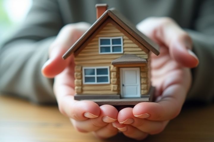 Selling a House During Probate: Process and Considerations