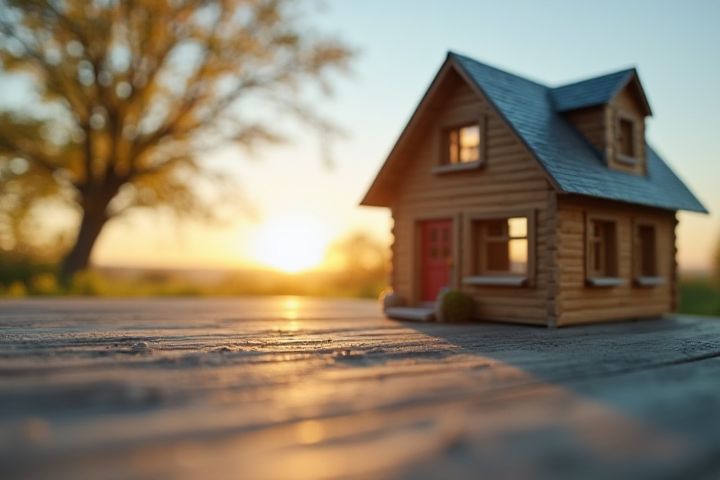 Selling a House with a Lien: What You Need to Know