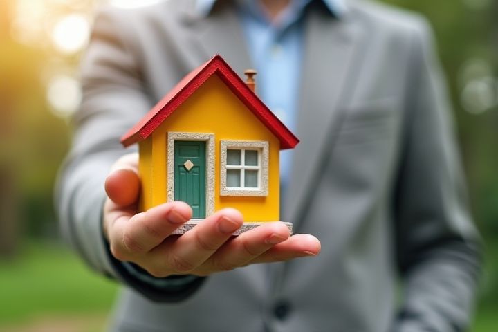 Selling a House with Tenants: What You Need to Know
