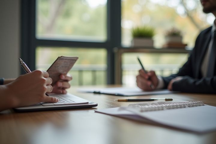 Selling a House Without Inspection: What You Need to Know
