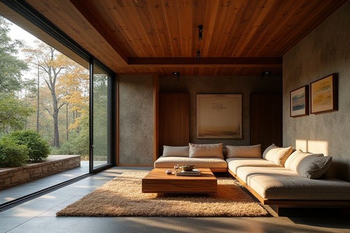 How to Soundproof a House: Effective Tips for Noise Reduction