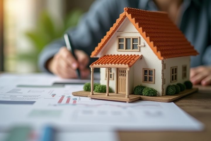Maximizing Tax Deductions: How Your Home Can Save You Money