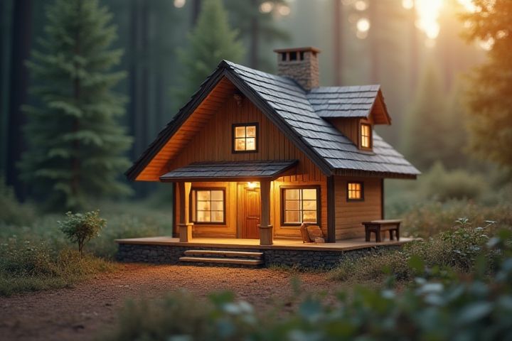 Transferring Property Ownership After Death: Key Steps and Considerations