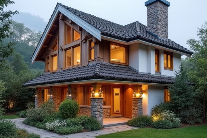 Understanding House Underpricing: Factors & Insights for Buyers and Sellers